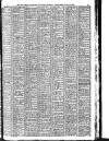 Southend Standard and Essex Weekly Advertiser Thursday 13 June 1912 Page 3