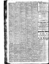 Southend Standard and Essex Weekly Advertiser Thursday 13 June 1912 Page 4