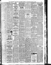 Southend Standard and Essex Weekly Advertiser Thursday 13 June 1912 Page 5