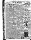 Southend Standard and Essex Weekly Advertiser Thursday 13 June 1912 Page 6