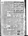 Southend Standard and Essex Weekly Advertiser Thursday 13 June 1912 Page 7