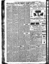Southend Standard and Essex Weekly Advertiser Thursday 13 June 1912 Page 8
