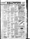 Southend Standard and Essex Weekly Advertiser Thursday 13 June 1912 Page 9