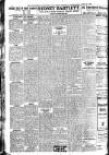 Southend Standard and Essex Weekly Advertiser Thursday 27 June 1912 Page 2