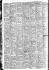 Southend Standard and Essex Weekly Advertiser Thursday 27 June 1912 Page 4
