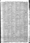 Southend Standard and Essex Weekly Advertiser Thursday 27 June 1912 Page 5