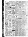 Southend Standard and Essex Weekly Advertiser Thursday 27 June 1912 Page 6