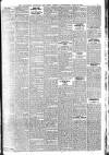 Southend Standard and Essex Weekly Advertiser Thursday 27 June 1912 Page 7