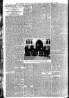 Southend Standard and Essex Weekly Advertiser Thursday 27 June 1912 Page 8