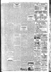 Southend Standard and Essex Weekly Advertiser Thursday 27 June 1912 Page 9