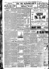 Southend Standard and Essex Weekly Advertiser Thursday 27 June 1912 Page 10