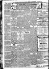 Southend Standard and Essex Weekly Advertiser Thursday 27 June 1912 Page 12