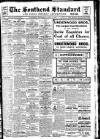 Southend Standard and Essex Weekly Advertiser Thursday 04 July 1912 Page 1