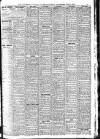 Southend Standard and Essex Weekly Advertiser Thursday 04 July 1912 Page 3