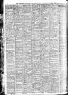 Southend Standard and Essex Weekly Advertiser Thursday 04 July 1912 Page 4