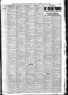 Southend Standard and Essex Weekly Advertiser Thursday 04 July 1912 Page 5