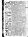 Southend Standard and Essex Weekly Advertiser Thursday 04 July 1912 Page 6