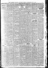 Southend Standard and Essex Weekly Advertiser Thursday 04 July 1912 Page 7