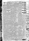 Southend Standard and Essex Weekly Advertiser Thursday 04 July 1912 Page 8