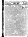 Southend Standard and Essex Weekly Advertiser Thursday 04 July 1912 Page 10