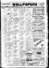 Southend Standard and Essex Weekly Advertiser Thursday 04 July 1912 Page 11