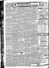 Southend Standard and Essex Weekly Advertiser Thursday 04 July 1912 Page 12