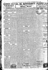 Southend Standard and Essex Weekly Advertiser Thursday 11 July 1912 Page 2