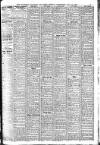 Southend Standard and Essex Weekly Advertiser Thursday 11 July 1912 Page 3