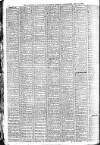 Southend Standard and Essex Weekly Advertiser Thursday 11 July 1912 Page 4