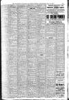 Southend Standard and Essex Weekly Advertiser Thursday 11 July 1912 Page 5