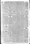 Southend Standard and Essex Weekly Advertiser Thursday 11 July 1912 Page 7