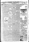 Southend Standard and Essex Weekly Advertiser Thursday 11 July 1912 Page 9