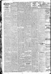 Southend Standard and Essex Weekly Advertiser Thursday 11 July 1912 Page 10