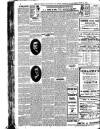 Southend Standard and Essex Weekly Advertiser Thursday 11 July 1912 Page 12