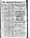 Southend Standard and Essex Weekly Advertiser Thursday 18 July 1912 Page 1