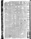 Southend Standard and Essex Weekly Advertiser Thursday 18 July 1912 Page 2