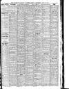 Southend Standard and Essex Weekly Advertiser Thursday 18 July 1912 Page 3