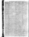 Southend Standard and Essex Weekly Advertiser Thursday 18 July 1912 Page 4