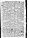 Southend Standard and Essex Weekly Advertiser Thursday 18 July 1912 Page 5