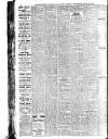 Southend Standard and Essex Weekly Advertiser Thursday 18 July 1912 Page 6