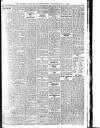 Southend Standard and Essex Weekly Advertiser Thursday 18 July 1912 Page 7
