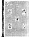 Southend Standard and Essex Weekly Advertiser Thursday 18 July 1912 Page 8