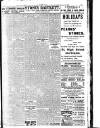 Southend Standard and Essex Weekly Advertiser Thursday 18 July 1912 Page 9