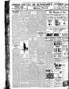 Southend Standard and Essex Weekly Advertiser Thursday 18 July 1912 Page 10