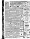 Southend Standard and Essex Weekly Advertiser Thursday 18 July 1912 Page 12
