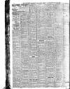 Southend Standard and Essex Weekly Advertiser Thursday 25 July 1912 Page 2