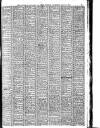 Southend Standard and Essex Weekly Advertiser Thursday 25 July 1912 Page 3