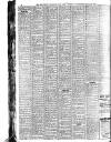 Southend Standard and Essex Weekly Advertiser Thursday 25 July 1912 Page 4