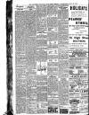 Southend Standard and Essex Weekly Advertiser Thursday 25 July 1912 Page 6