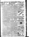 Southend Standard and Essex Weekly Advertiser Thursday 25 July 1912 Page 7